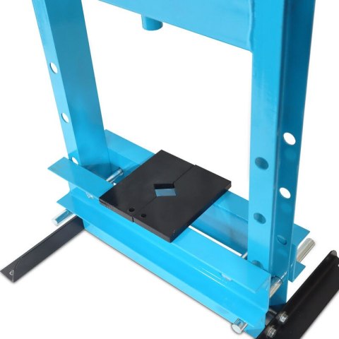 Prasa hydrauliczna warsztatowa 6T