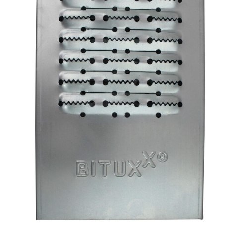 STALOWA RAMPA NAJAZD PODJAZD 200 KG