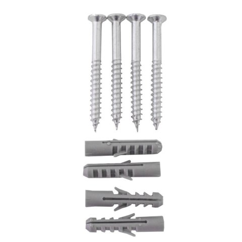 Stojak rowerowy 8 miejscowy na rowery