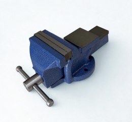 Imadło ślusarskie z kowadłem 100 mm