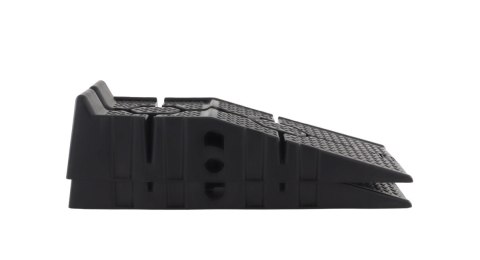 Najazdy samochodowe rampy do 2,5T