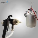 Pistolet do malowania natryskowego 8L