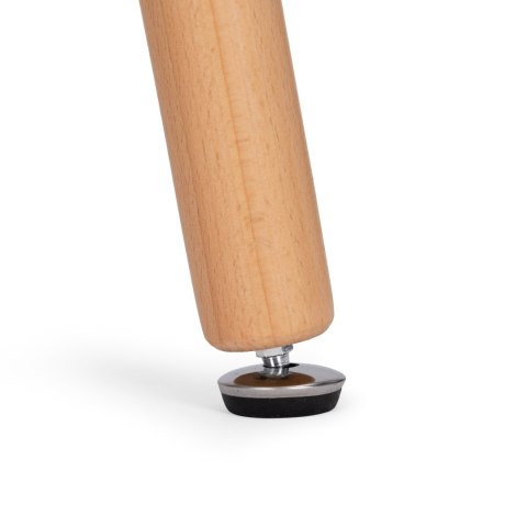 Stół biurko komputerowe do pracy nauki nowoczesne ModernHome