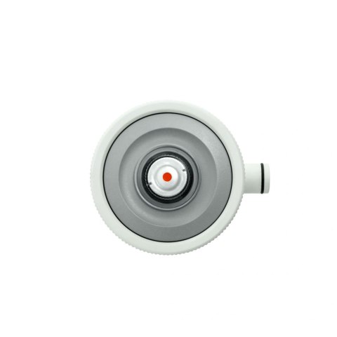 Pompa filtrująca do basenu 3785 L/h filtr + elementy instalacyjne INTEX 26638