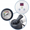 Pompa filtrująca piaskowa do basenu 3500 L/h INTEX 26642