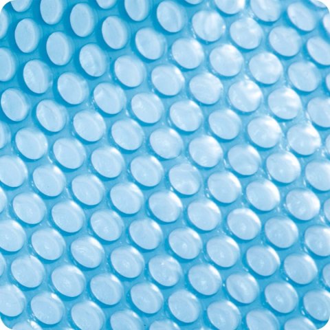 Pokrywa solarna grzewcza mata do basenu 975x488 cm INTEX 28018