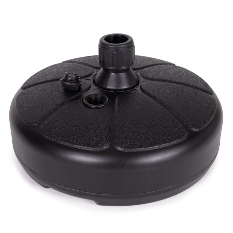 Podstawa obciążenie parasola napełniane wodą 13 litrów MultiGarden