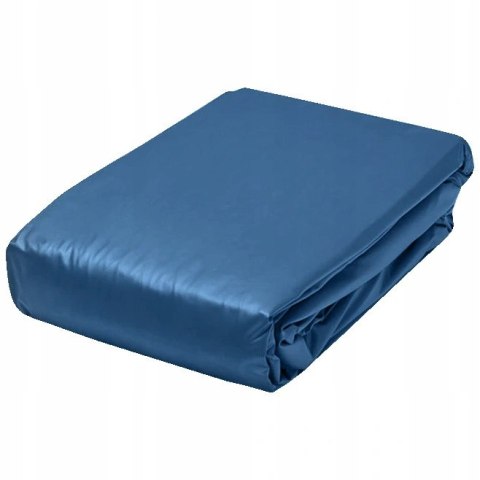 Pokrywa do basenu stelażowego 300x200 cm INTEX 28038