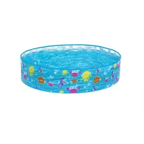 Basen rozporowy dla dzieci - BESTWAY 55028