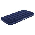 Materac 188x99x22cm - BESTWAY 67001
