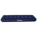 Materac 188x99x22cm - BESTWAY 67001