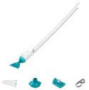 Odkurzacz do dna basenu - BESTWAY 58212