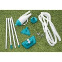 Odkurzacz do dna basenu - BESTWAY 58212