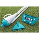 Odkurzacz do dna basenu - BESTWAY 58212