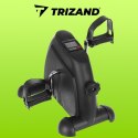 Rowerek treningowy Trizand