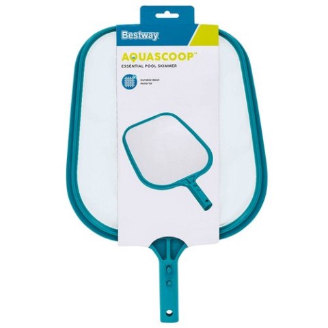 Siatka do czyszczenia basenu - BESTWAY 58277