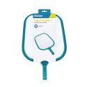 Siatka do czyszczenia basenu - BESTWAY 58277