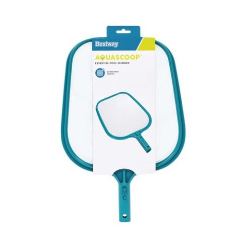 Siatka do czyszczenia basenu - BESTWAY 58277