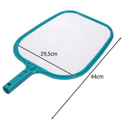 Siatka do czyszczenia basenu - BESTWAY 58277