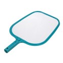 Siatka do czyszczenia basenu - BESTWAY 58277