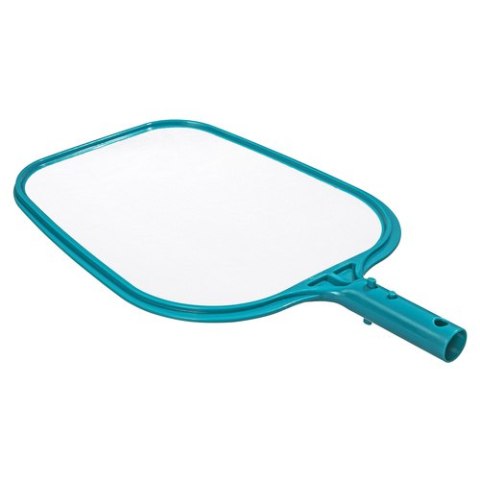 Siatka do czyszczenia basenu - BESTWAY 58277