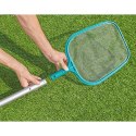 Siatka do czyszczenia basenu - BESTWAY 58277
