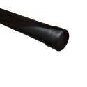 Hamak ogrodowy 200x150cm ze stelażem