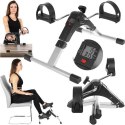 Rowerek treningowy basic Trizand