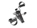 Rowerek treningowy basic Trizand