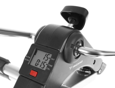 Rowerek treningowy basic Trizand