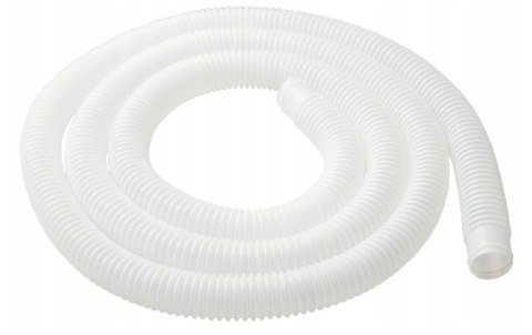 Wąż/Rura do pompy BESTWAY 58369