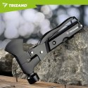 Narzędzie wielofunkcyjne 17w1 Trizand 21636