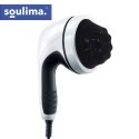Masażer wyszczuplający 9w1 Soulima 22579