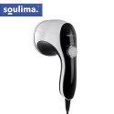 Masażer wyszczuplający 9w1 Soulima 22579