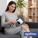 Masażer wyszczuplający 9w1 Soulima 22579
