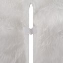 Mata- dywanik pod choinkę 150cm Ruhhy 22228