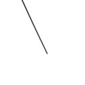 Sztuczne liście 47cm- zestaw 12szt. Gardlov 22557
