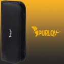Nożyczki do strzyżenia psów Purlov 23186