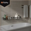 Półka łazienkowa Ruhhy 23170