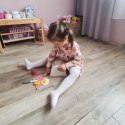 Toster drewniany zabawkowy 22435