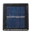 Girlanda solarna 7m 2V IP44 Gardlov 23865
