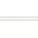 Girlanda solarna 7m 2V IP44 Gardlov 23865