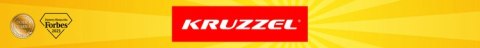 Huśtawka dla dzieci 3w1 23552