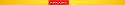 Huśtawka dla dzieci 3w1 23552