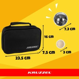 Kule boule 6 kul + pokrowiec 23440