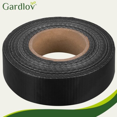 Taśma ogrodzeniowa 4,75cmx35m 450g antracyt 23910