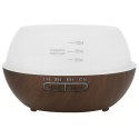 Dyfuzor zapachowy - nawilżacz 400ml DB 23509