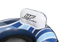 Fotel dmuchany z oparciem- BESTWAY 43116