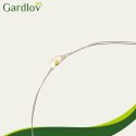 Girlanda solarna 15m IP44 Gardlov 24007