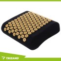 Mata do akupresury + piłeczki Trizand 23375